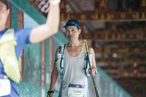 BIB: 
                            <button type="button" onclick="openModal(26924260)" class="btn btn-primary btn-sm float-right btn-popup" data-toggle="modal" data-target=".modal-high-quality">
                        <i class="fas fa-shopping-cart"></i> Add to Cart
                    </button>
                                            <button type="button" onclick="isThisMe(26924260, true)" class="btn btn-success btn-sm float-right btn-popup btn-isme hidden" data-toggle="tooltip" data-placement="bottom" title="นี่คือรูปของคุณใช่ไหม คลิกที่นี่เพื่อเอาเข้าอัลบั้ม">
                        <i class="fas fa-plus"></i> Add to album
                    </button>
                    <button type="button" onclick="isThisMe(26924260, false)" class="btn btn-warning btn-sm float-right btn-popup btn-isnotme hidden">
                        <i class="fas fa-ban"></i> Remove from album
                    </button>